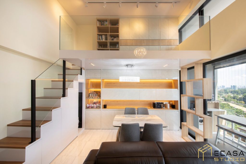 2 Meyappa Chettiar Road (3)