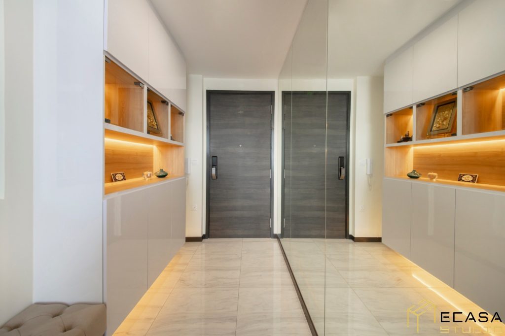 2 Meyappa Chettiar Road (6)