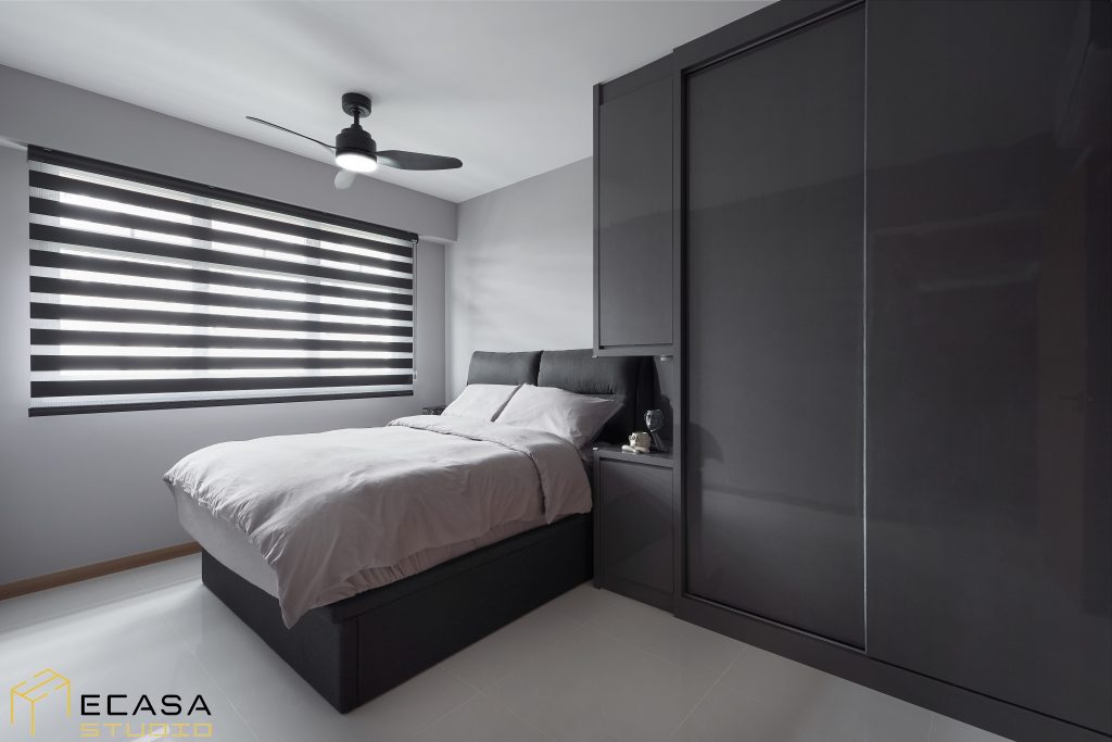 2020-01-11_Ecasa353aAnchorvaleLn-010-FULL