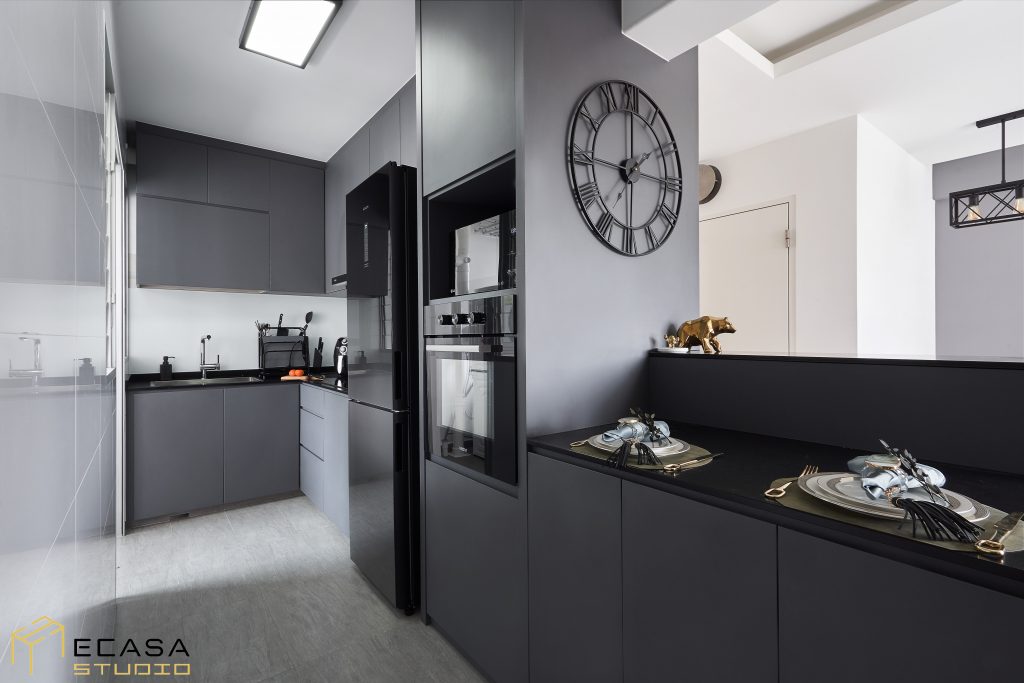 2020-01-11_Ecasa353aAnchorvaleLn-037-FULL