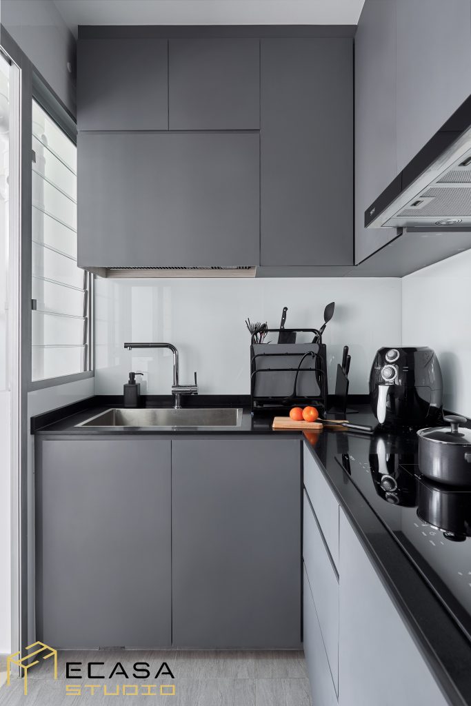 2020-01-11_Ecasa353aAnchorvaleLn-094-FULL