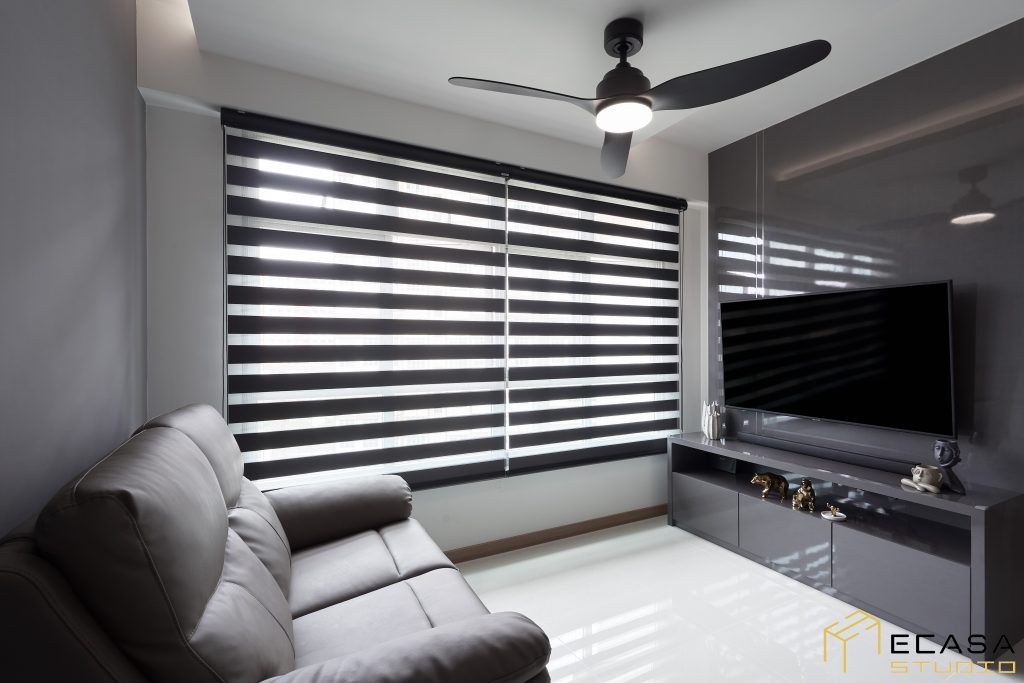 2020-01-11_Ecasa353aAnchorvaleLn-106-FULL