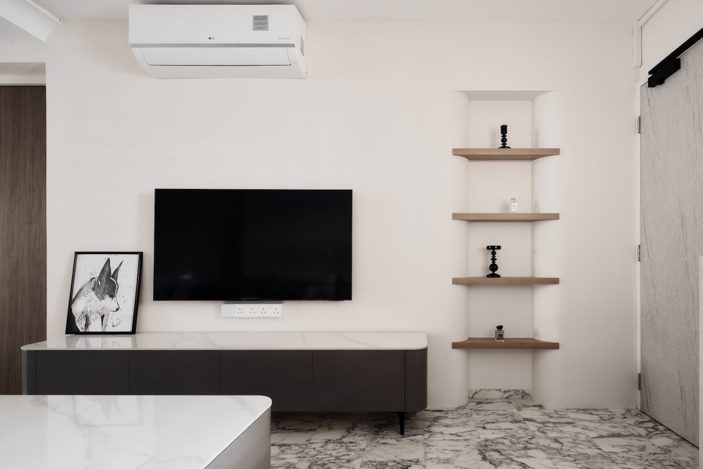 410 Tampines Street 41,#03-223 01