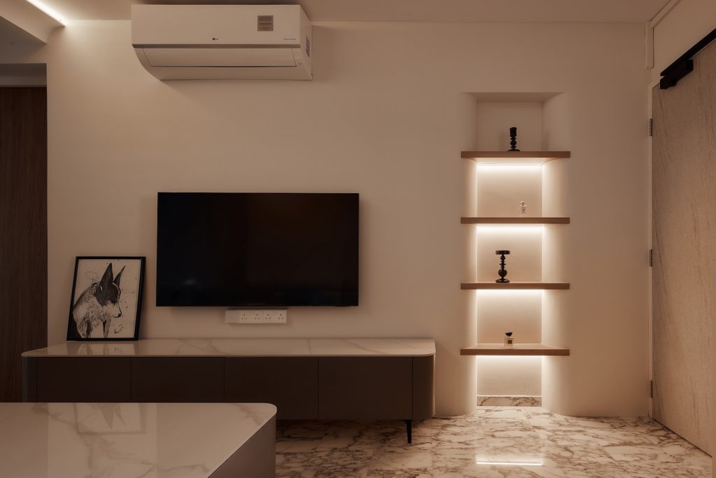 410 Tampines Street 41,#03-223 02