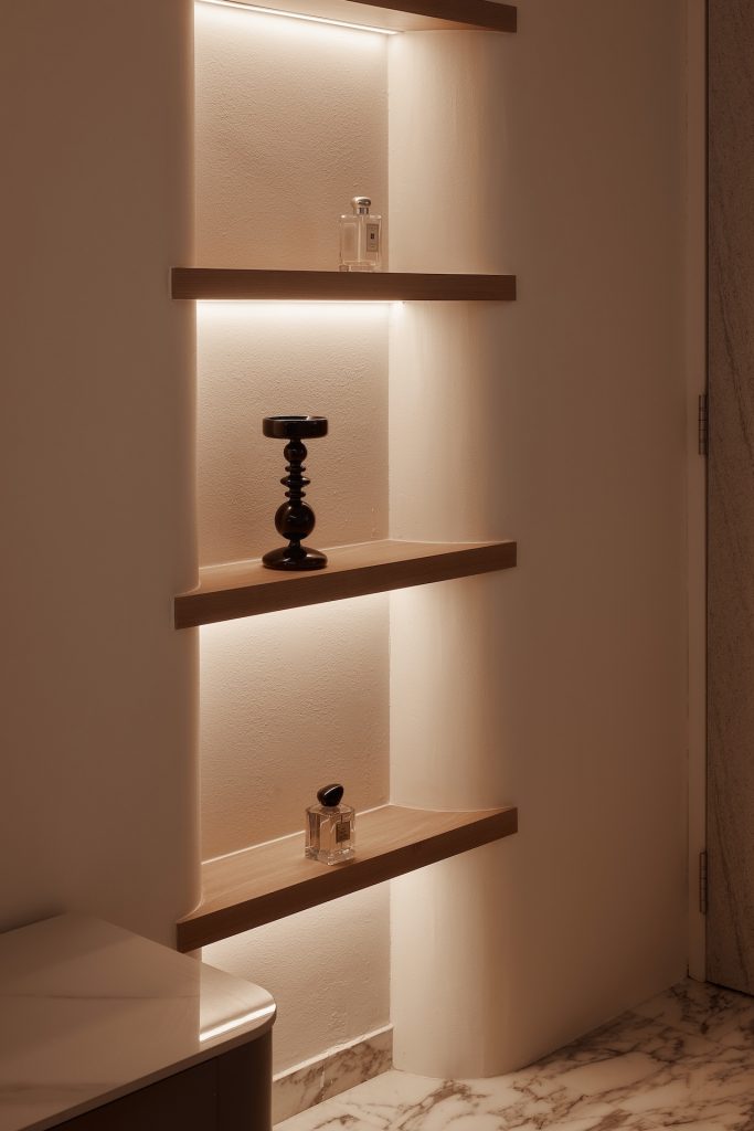 410 Tampines Street 41,#03-223 03