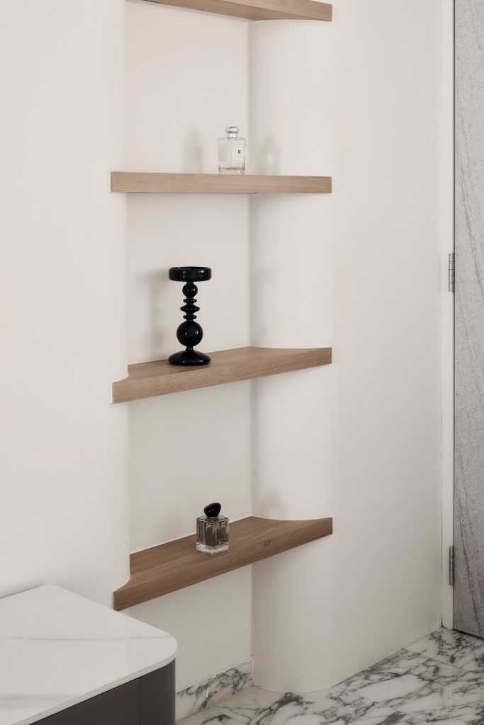 410 Tampines Street 41,#03-223 04