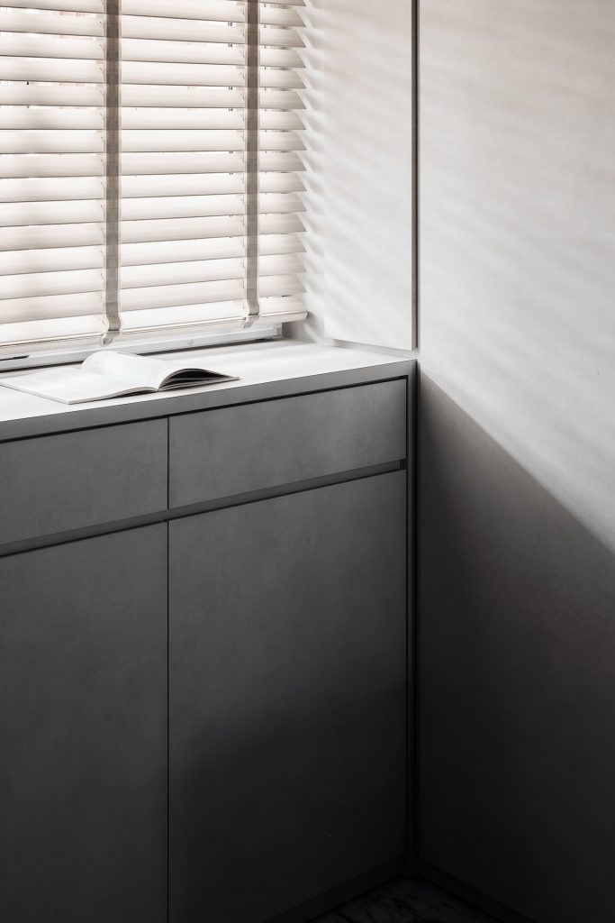 410 Tampines Street 41,#03-223 09