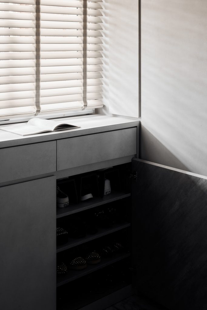 410 Tampines Street 41,#03-223 10