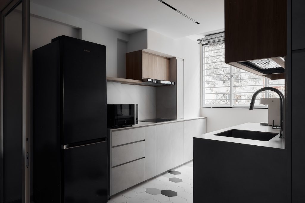 410 Tampines Street 41,#03-223 11