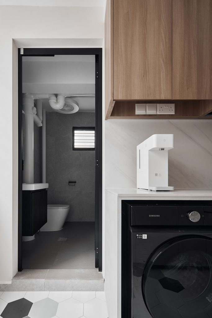 410 Tampines Street 41,#03-223 12