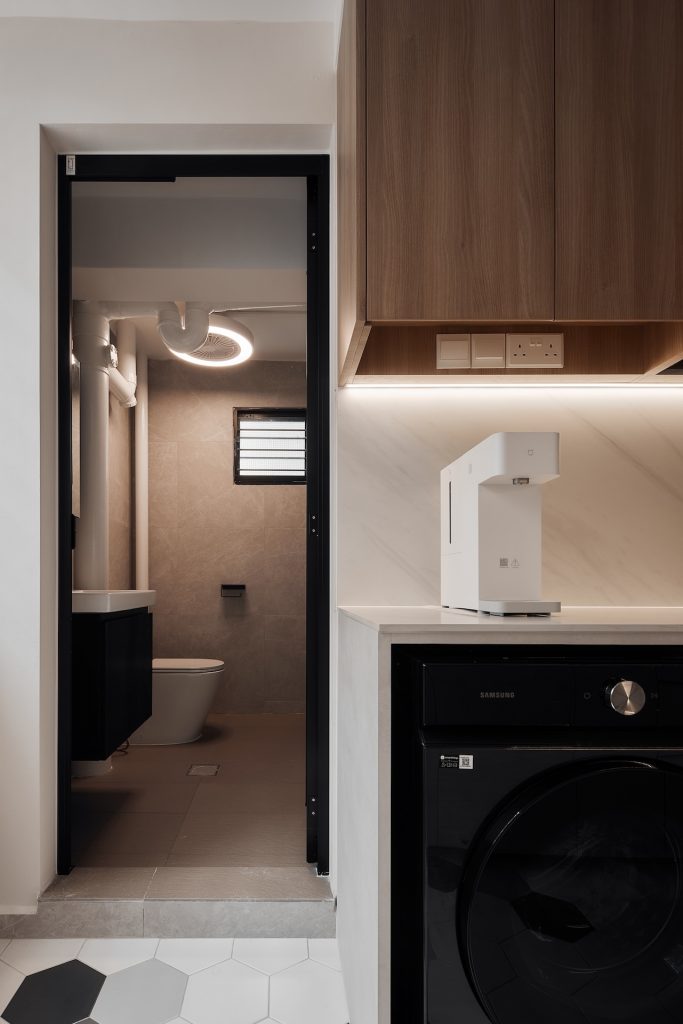 410 Tampines Street 41,#03-223 13