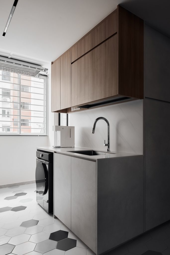 410 Tampines Street 41,#03-223 14