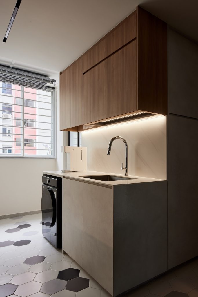 410 Tampines Street 41,#03-223 15