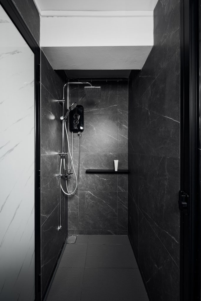 410 Tampines Street 41,#03-223 16