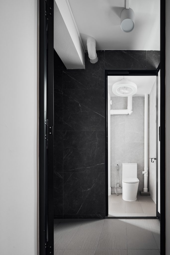 410 Tampines Street 41,#03-223 17