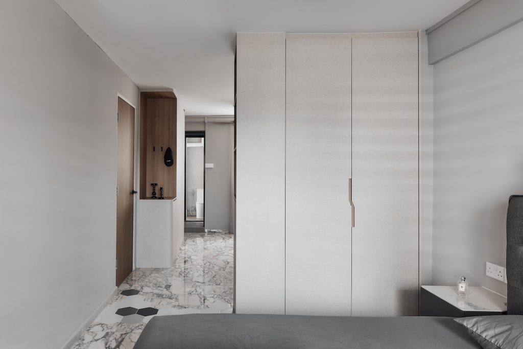 410 Tampines Street 41,#03-223 18