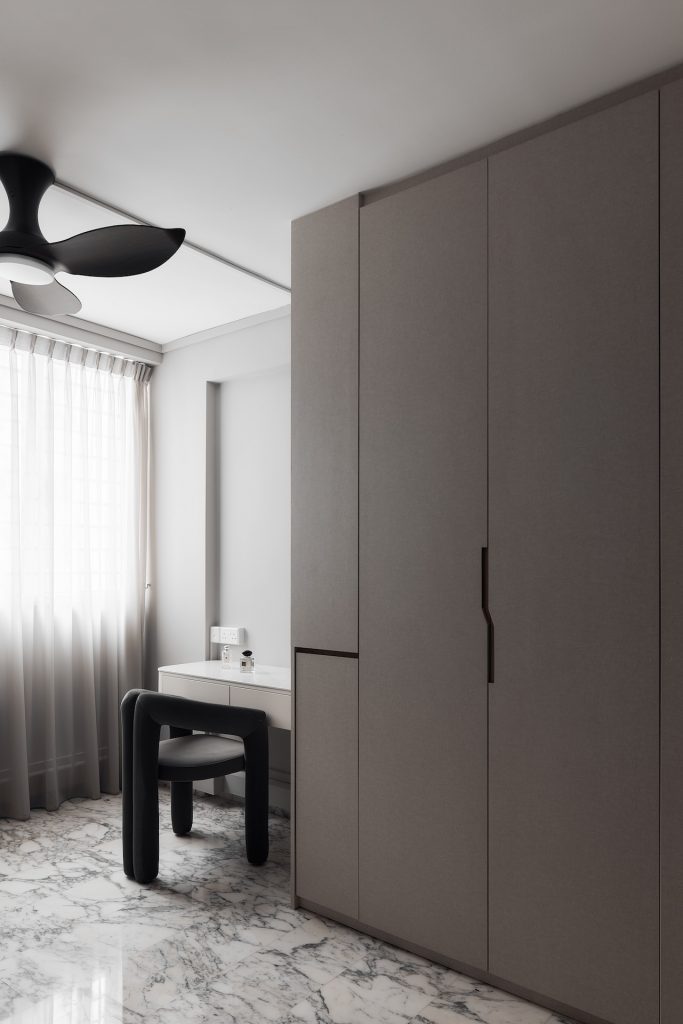 410 Tampines Street 41,#03-223 19