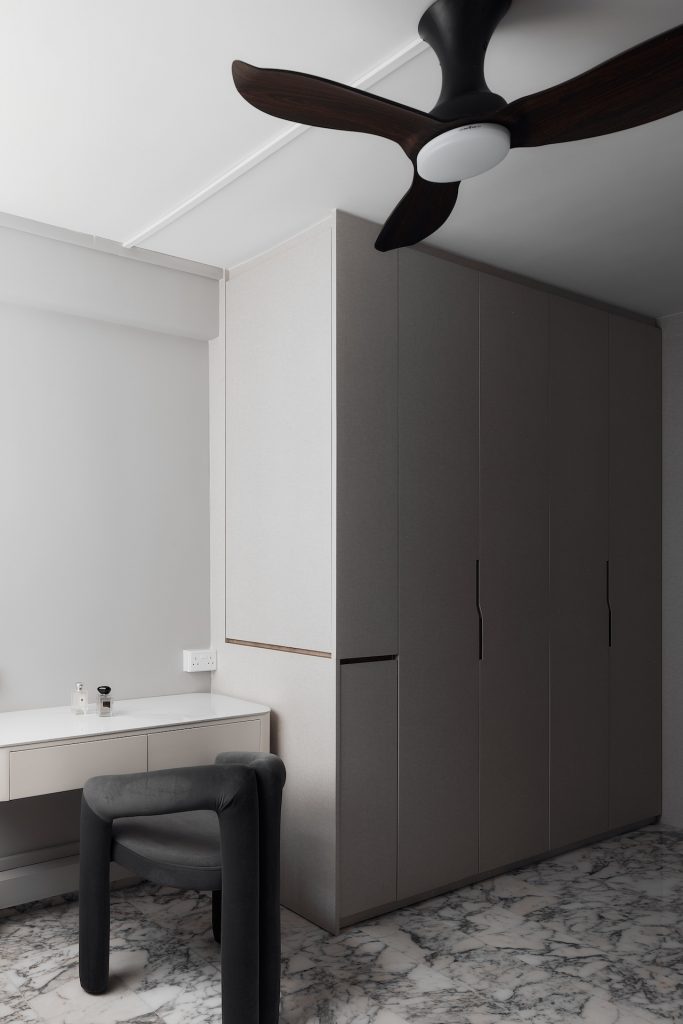 410 Tampines Street 41,#03-223 20