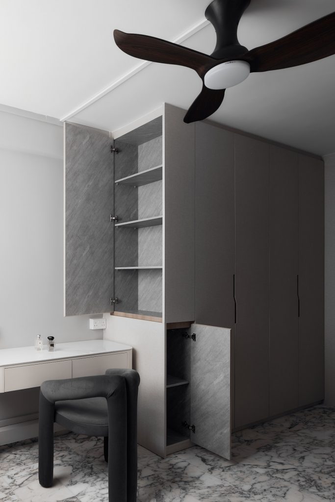 410 Tampines Street 41,#03-223 21