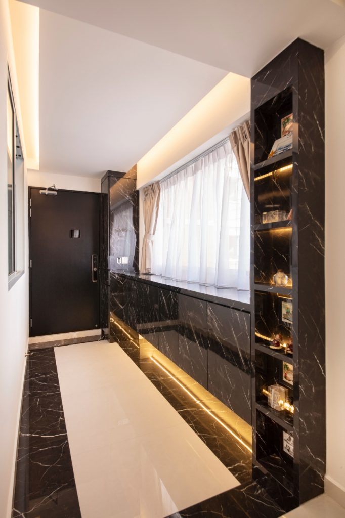 imresizer-1707289396944