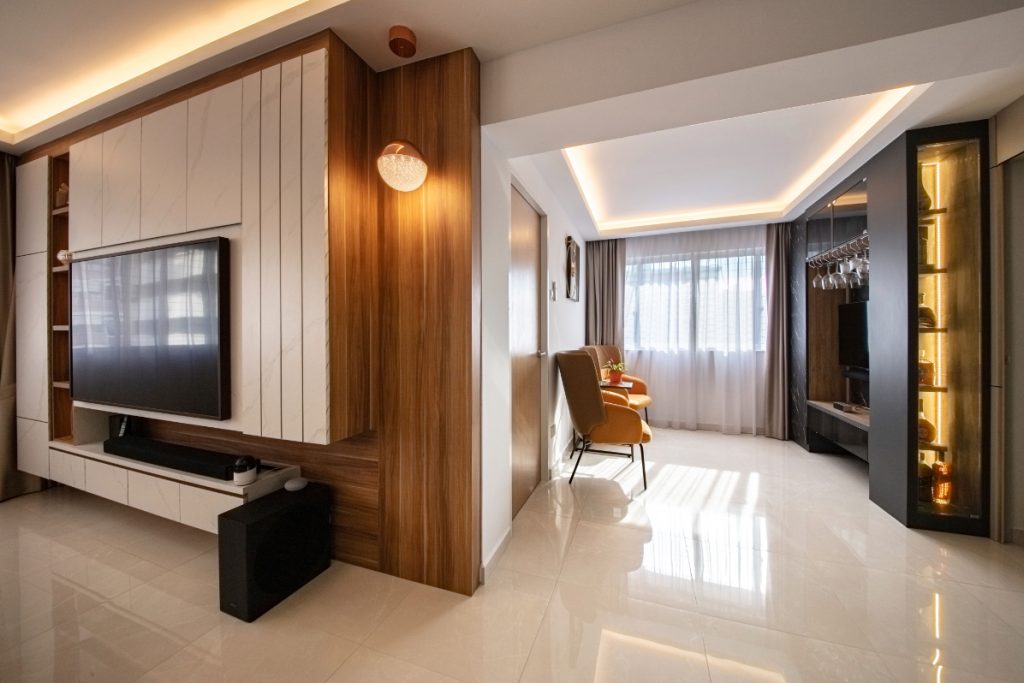 imresizer-1707289442830