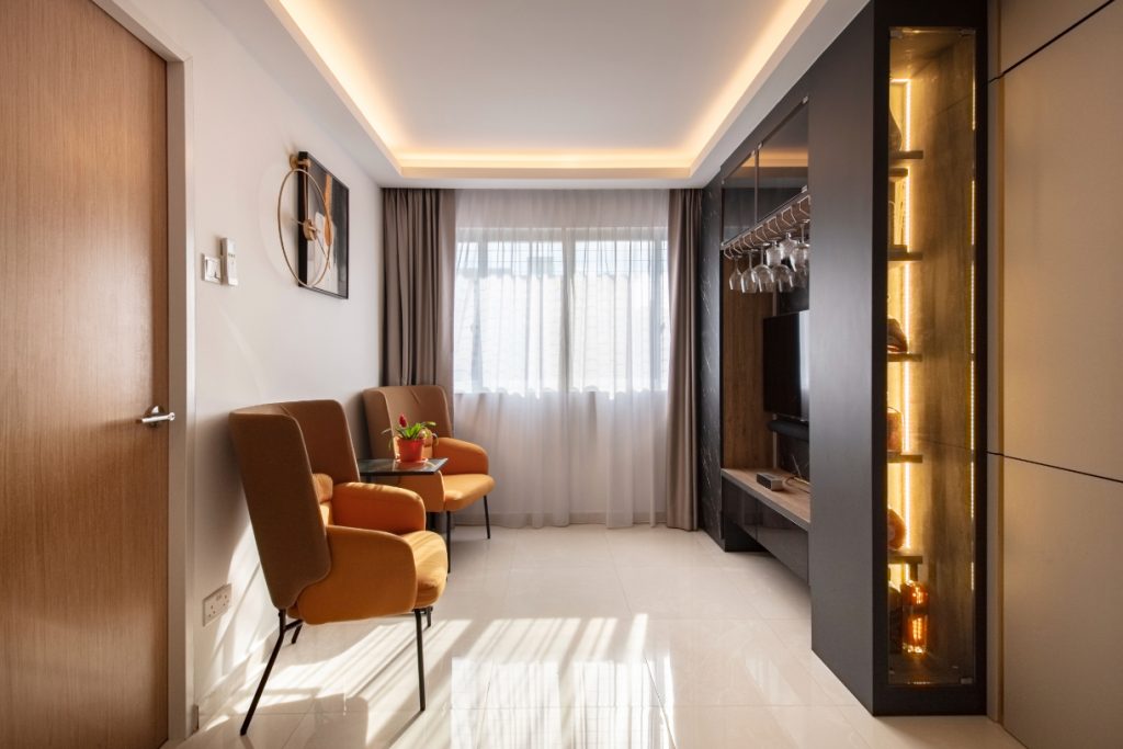 imresizer-1707289487643