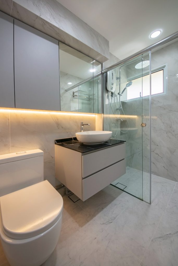 imresizer-1707289528998