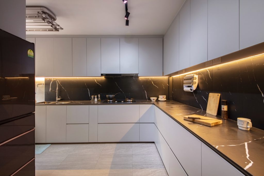 imresizer-1707289587536