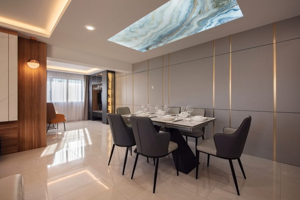 imresizer-1707289630626