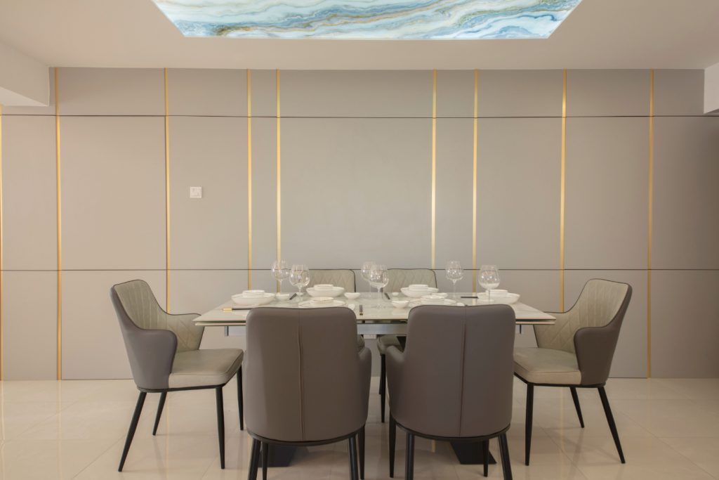 imresizer-1707289683548