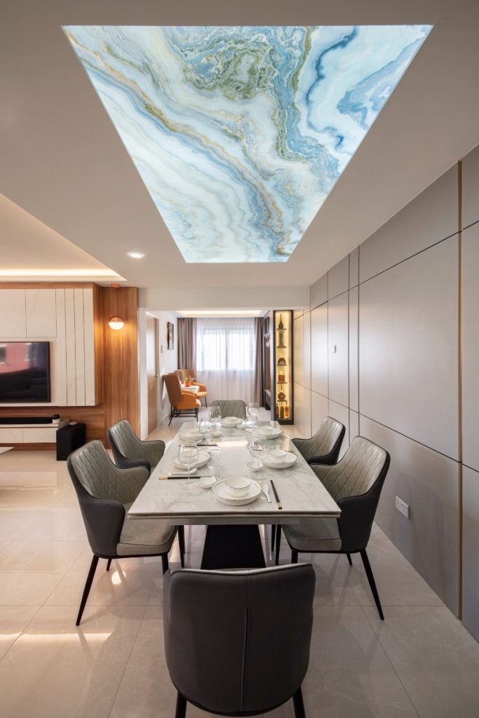 imresizer-1707289772983