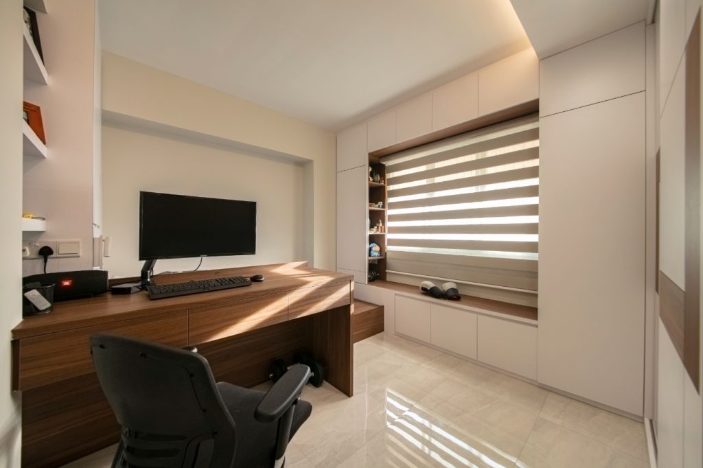 imresizer-1707289825707