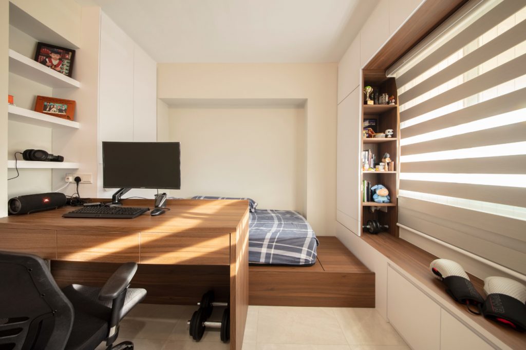 imresizer-1707289894526