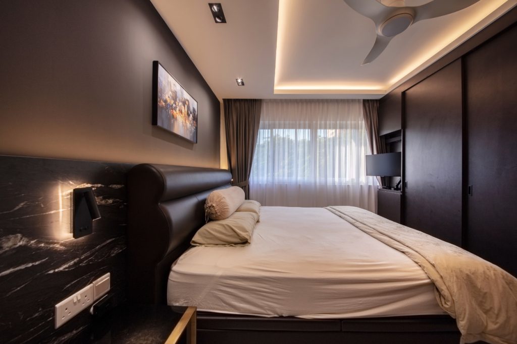 imresizer-1707290101675