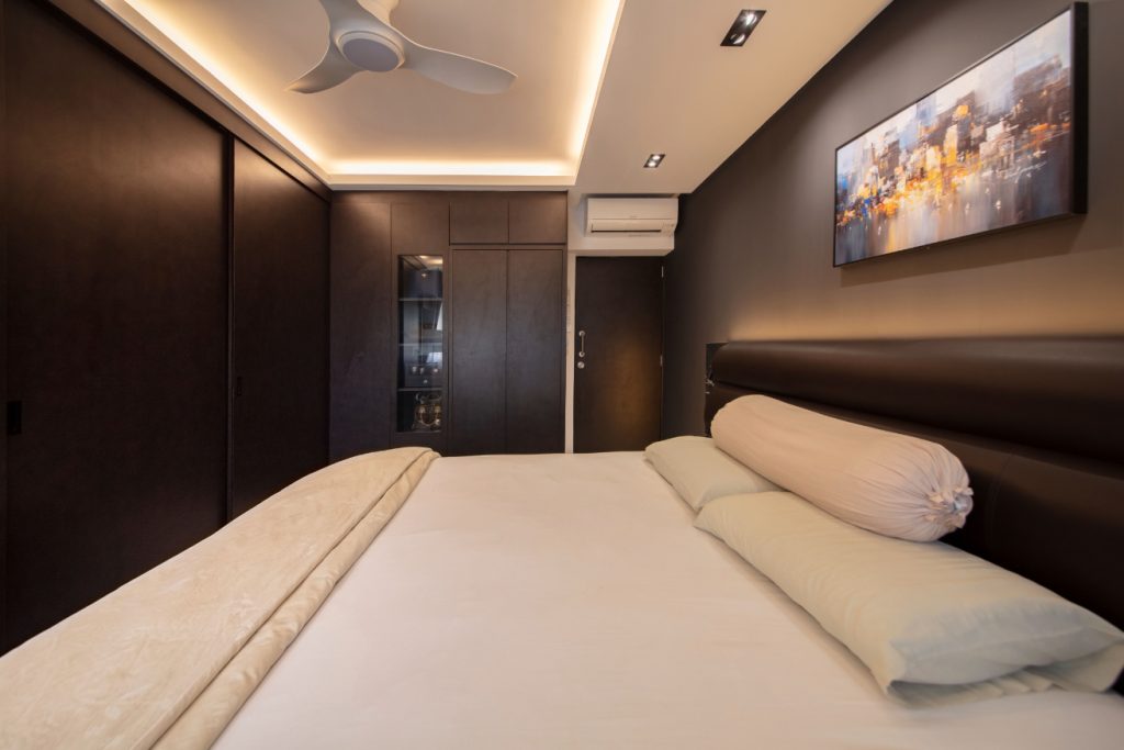 imresizer-1707290152484