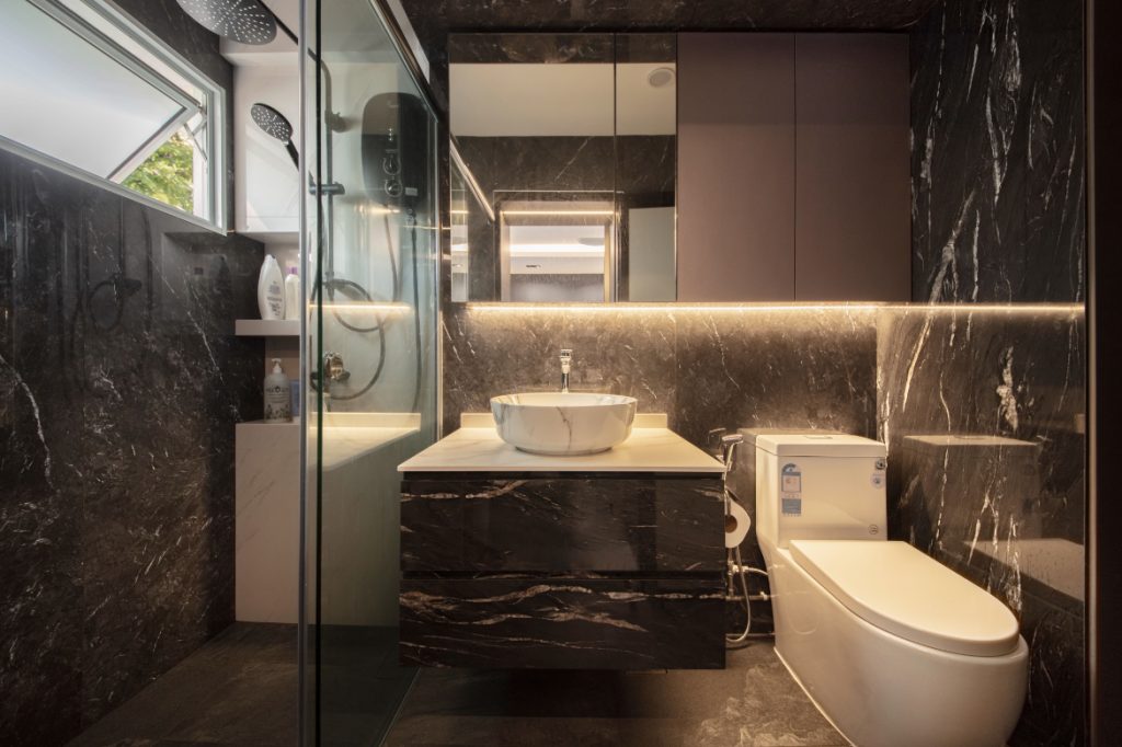 imresizer-1707290190555