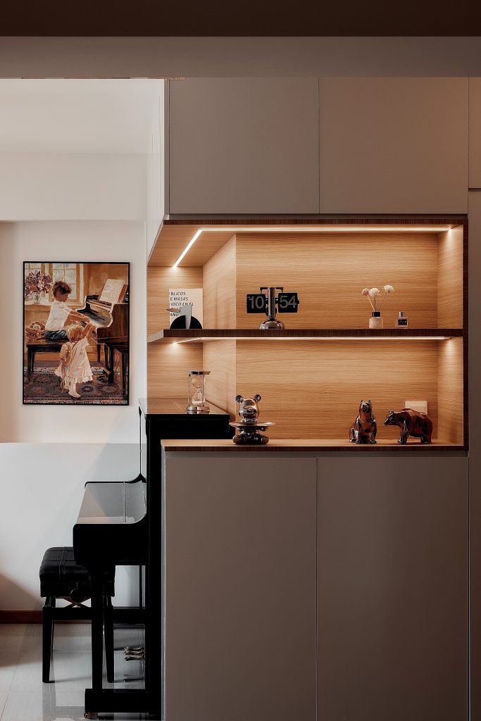 imresizer-1710146522563