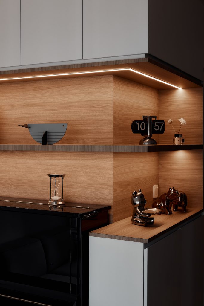 imresizer-1710146555439