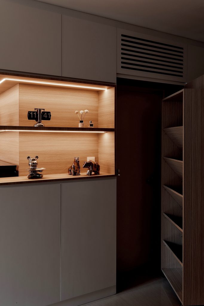 imresizer-1710146593122