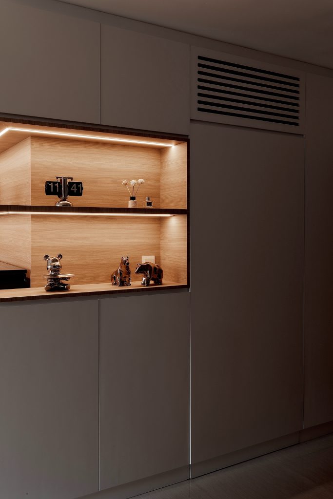 imresizer-1710146724763