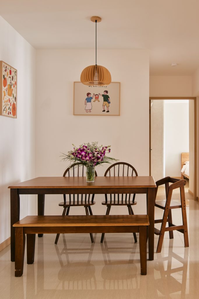 imresizer-1710146763447