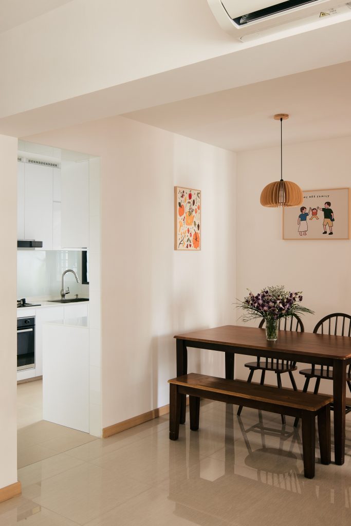 imresizer-1710146799799