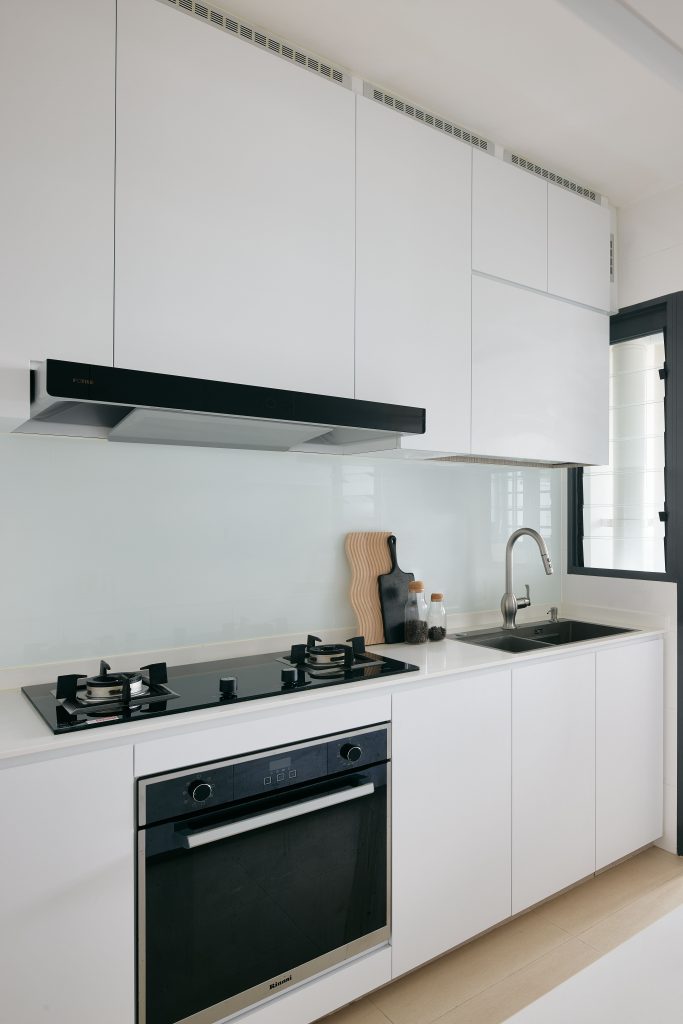 imresizer-1710146832423