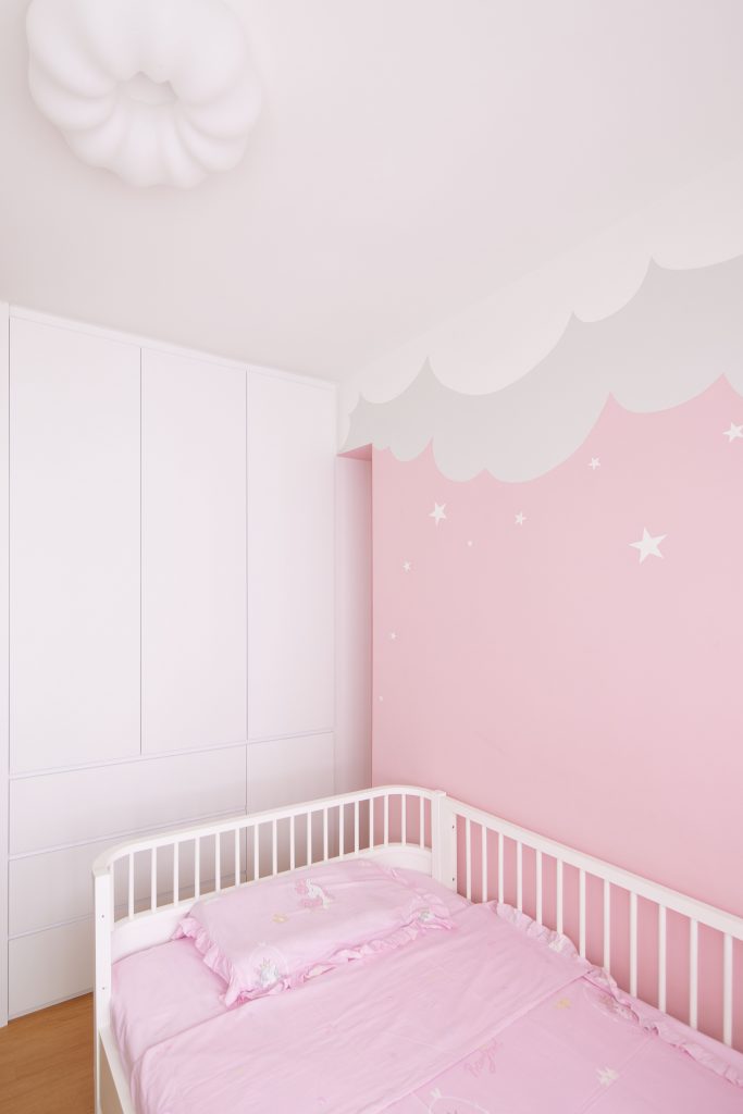 imresizer-1710146875944