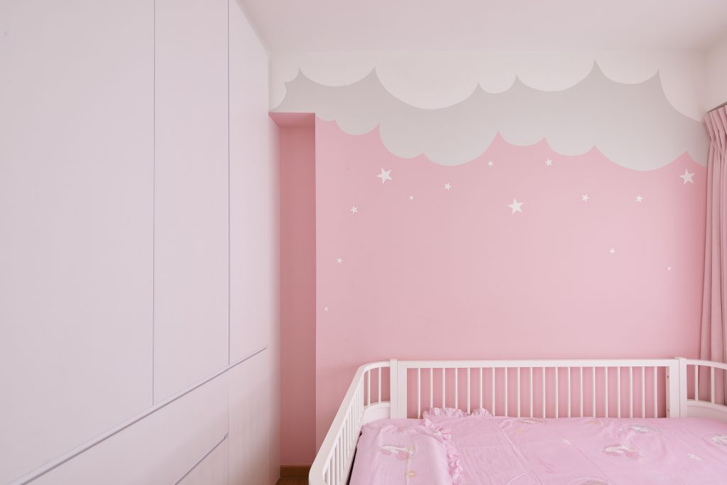 imresizer-1710146918366