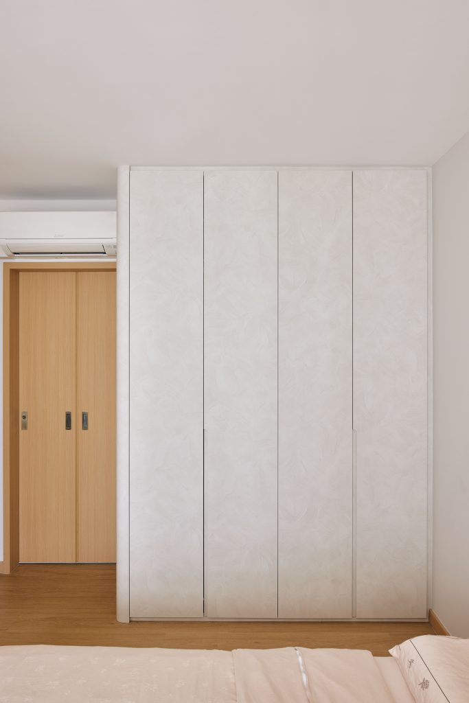 imresizer-1710146953354