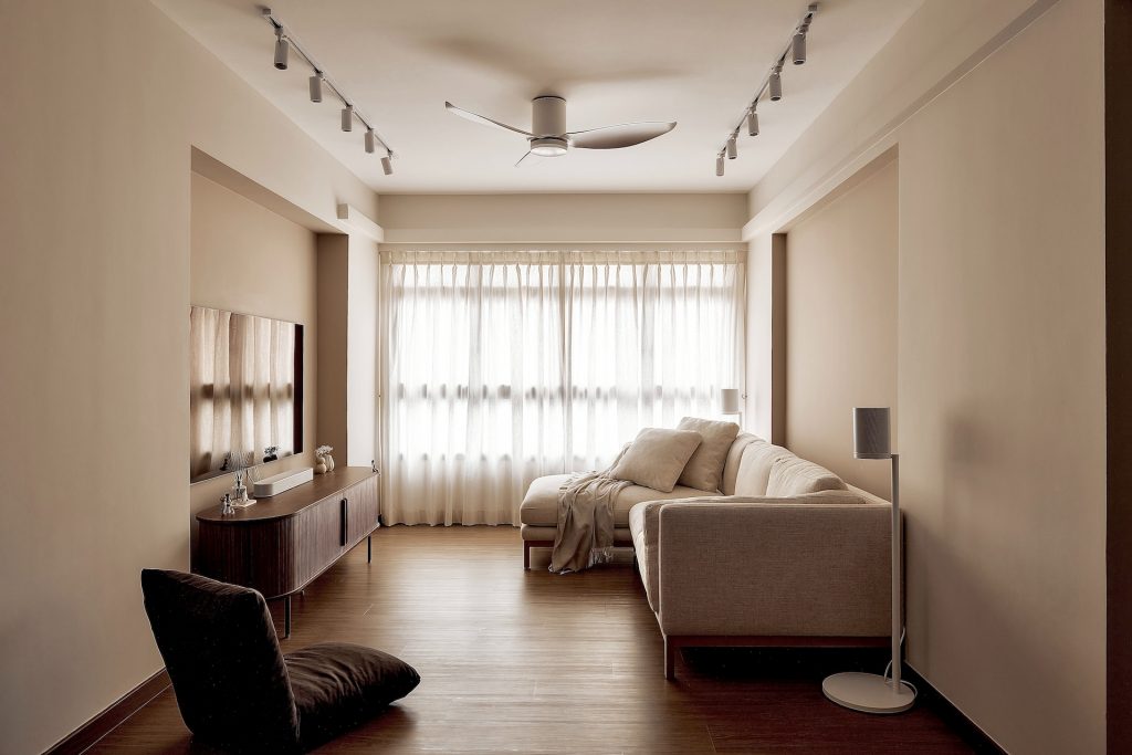 imresizer-1711591568308