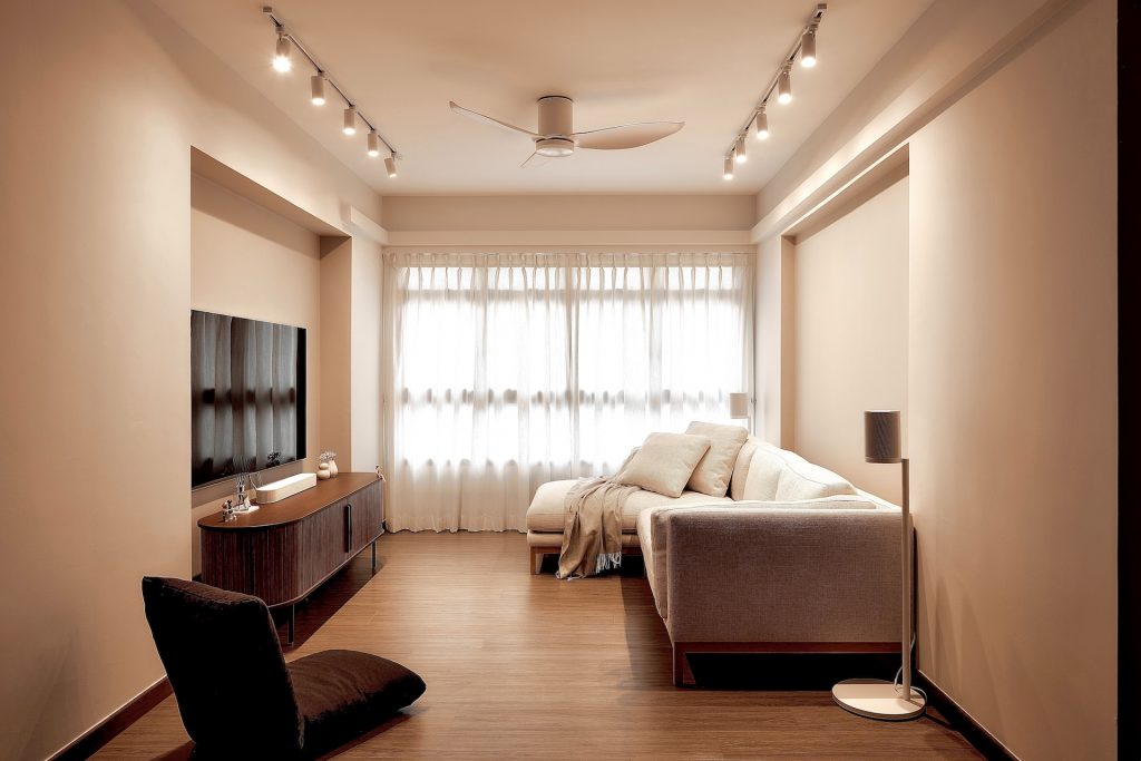 imresizer-1711591647954