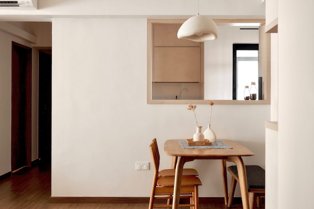 imresizer-1711591700971