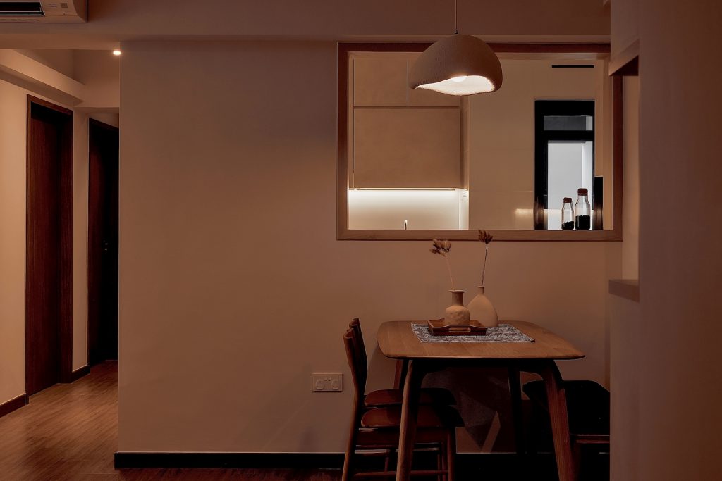 imresizer-1711591747467